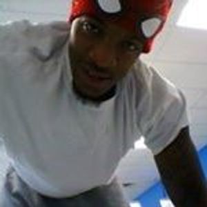 Profile Picture of Keith Matthews (@keith.matthews.777701) on Myspace