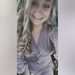 Profile Picture of Brooke Reading (@brooke_reading_) on Pinterest