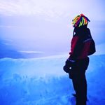 Profile Picture of Jeremy El Nino (@jeremyelnino) on Instagram