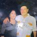 Profile Picture of Jose Luis Tores (@joseluis.tores.589) on Facebook