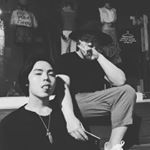 Profile Picture of James Kim 김서준 (@jskimmer) on Instagram