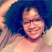 Profile Picture of Camille Keys (@camille.keys.334) on Facebook