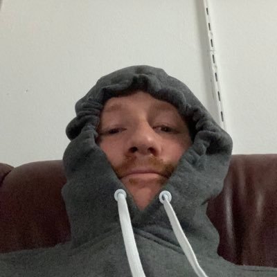 Profile Picture of Hightower (@KnieperDennis) on Twitter