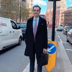 Profile Picture of David Cusumano (@david.cusumano.3) on Facebook