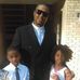 Profile Picture of Adrian Thomas (@adrian.thomas.1293) on Facebook