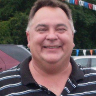 Profile Picture of Rob Steichen (@rob.steichen.5) on Facebook