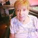 Profile Picture of Constance Romero (@constance0548) on Pinterest