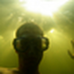 Profile Picture of Taylor Jeffery (@TaylorJTravel) on Flickr