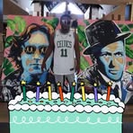 Profile Picture of Felix Amparo (@felix.amparo.640681) on Facebook