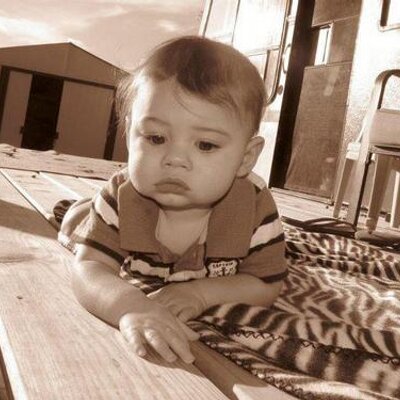 Profile Picture of Paulapack (@paulapack62) on Twitter