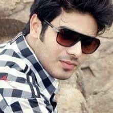 Profile Picture of Karan Shukla (@karanlkoi) on Facebook