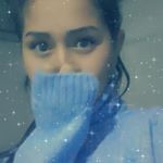 Profile Picture of shereen Hussein (@shereen5899) on Instagram