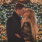 Profile Picture of jade__falcon (@jade__falcon) on Instagram