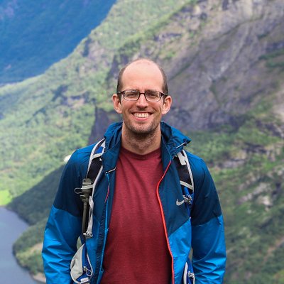 Jay - Twitter Profile Picture of Jay (@__JayWelborn__) on Twitter