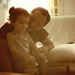 Profile Picture of Mark Mouracade (@mark0m) on Pinterest