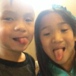 Profile Picture of Lily Shafer (@lily_pad78) on Instagram