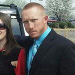 Profile Picture of Joshua Lee Bevis (@beeleevis) on Instagram