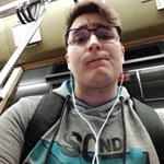 Profile Picture of Mauro Pereira (@mauropereiira_) on Instagram