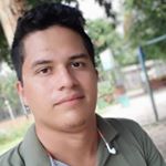 Profile Picture of Raul Leo Palacio (@raulleopalacio) on Instagram