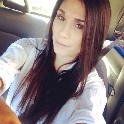 Profile Picture of EDizzle (@EricaJeanParson) on Twitter