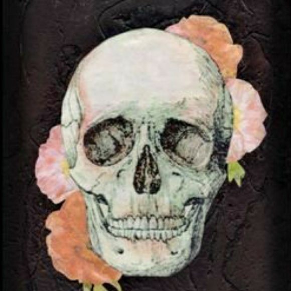 Profile Picture of Virginia Randono (@vkarma1961) on Poshmark