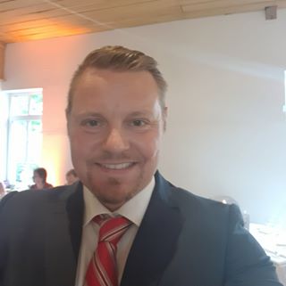 Profile Picture of Alexander Moos (@Alexander-Moos) on Facebook