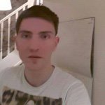 Profile Picture of Michael Padden (@michael.padden.142) on Instagram