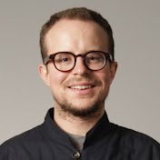 Profile Picture of Kenny Phillips (@kennyphillips8255) on Youtube