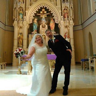 Profile Picture of Peter Carol Kuklinski (@carol.goodreau.5) on Facebook