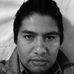 Profile Photo of Daniel Tovar (@daniel.tovar.37604) on Facebook