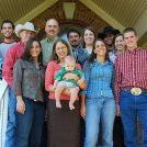 Profile Picture of Jim-Debbie Stoffer (@debbiekst) on Pinterest