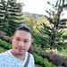 Profile Picture of Kevin Maullon (@kevinmaullon) on Pinterest