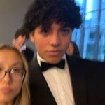 Profile Picture of jσsєph αríєs d. cσstα (@joseph.costa_) on Instagram