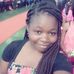 Profile Picture of Sandra Forget (@sandra.forget.73) on Facebook