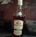 Profile Picture of Tatal Bacia (@Tatal-Bacia) on Facebook