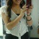 Profile Picture of Crystal Acuna (@shawwwwtaaaayyyy) on Instagram