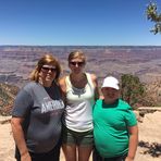 Shelly McClelland Garey - Facebook Profile Picture of Shelly McClelland Garey (@shelly.mcclellandgarey) on Facebook