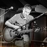 Profile Picture of Damien Covers (@damiencovers) on Instagram