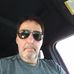 Profile Picture of Ron Scott (@ron.scott.568089) on Facebook