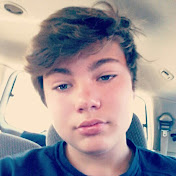 Profile Picture of Dylan Fields (@dylanfields9000) on Youtube