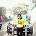 Profile Picture of Vikram Thakur Vikram Thakur (@vikramthakur.vikramthakur.14606) on Facebook