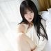 Profile Picture of David Soo (@mayumi.koike.334) on Facebook