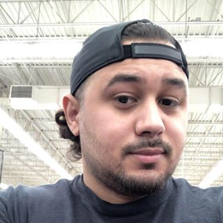 Profile Picture of Jerad Gardner (@jerad.gardner.712) on Facebook