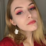 Profile Picture of Julia Jasmin Szymczak (@serofimkaa) on Instagram