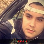 Profile Picture of Bryan Botelho (@bryan_botelhos) on Instagram