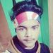Profile Picture of Sandeep Samrat (@samratsandeep1) on Pinterest