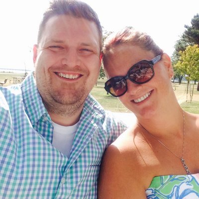 Joe Lagarde - Twitter Profile Picture of Joe Lagarde (@jlag12) on Twitter