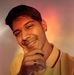 Profile Picture of Akshay Sookrajh (@akshay.sookrajh) on Facebook