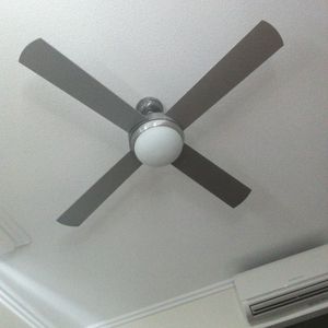 Profile Picture of Old Mate (@phatshot) on Myspace