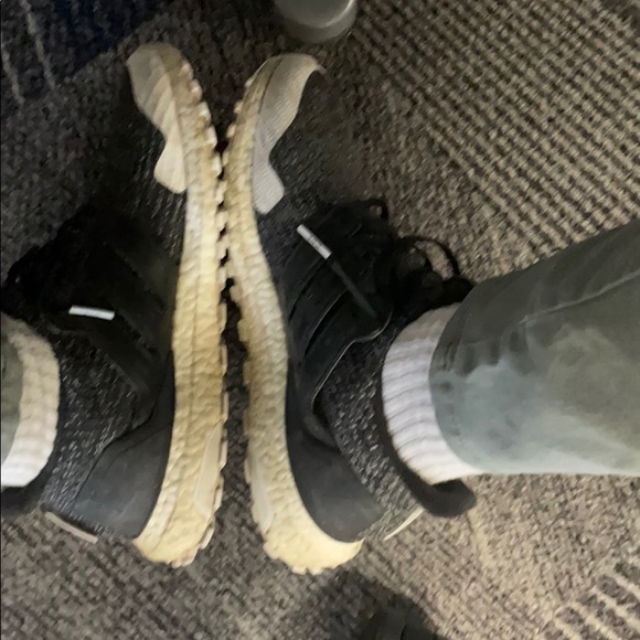 Profile Picture of Travis Wright (@trswright) on Poshmark